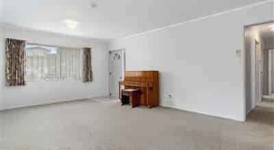 Cosy Hidden Gem!! - Photo 1