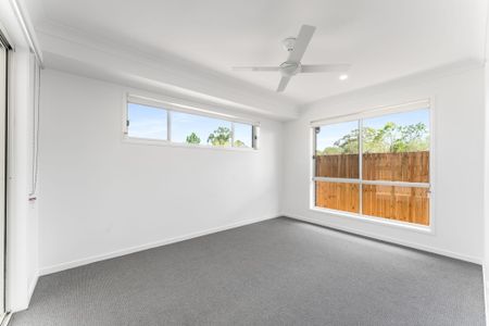 3 Barbeth Road, Greenbank QLD 4124 - House For Rent | Domain - Photo 4
