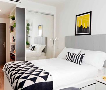 Wilde Flat - Photo 2