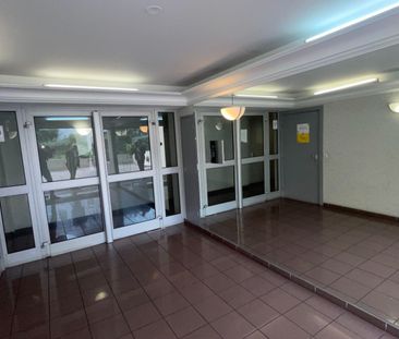 Location Appartement 2 pièces 49m² - Photo 6