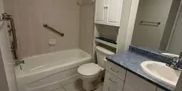 Appartement · 96 m² · Gatineau - Photo 3