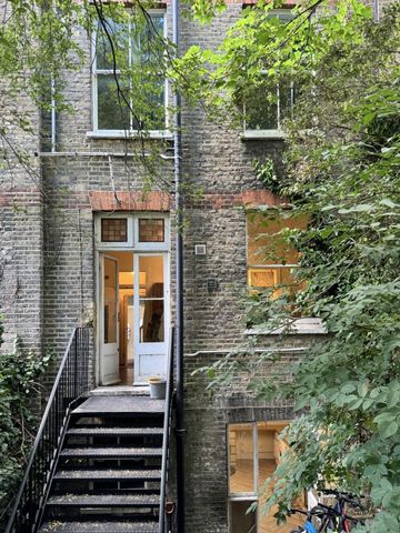 Fortess Road, London - Photo 3