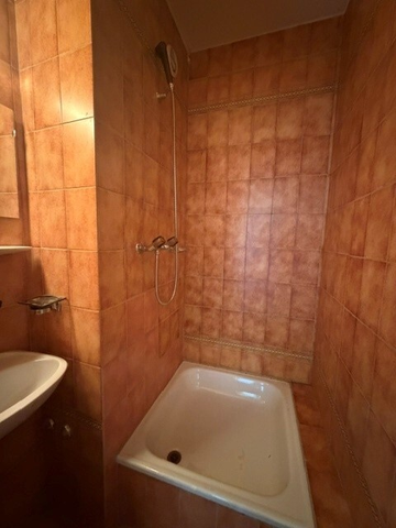 Charmant appartement à Nyon - Photo 3