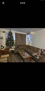 Super 3,5 Thurso condo 2018 - Photo 3