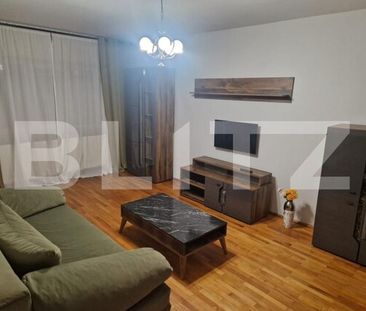 Apartament 2 camere, 53 mp, zona Rovine - Photo 3