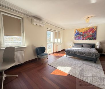 Komfortowy apartament przy Pl.Batorego z garażem - Photo 4