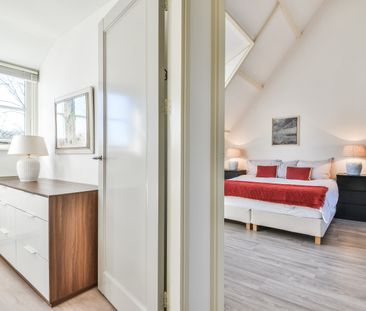 Te huur: Huis Bij den Toren in Laren - Foto 2