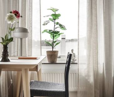 Larssons Berg, Mölndal - Foto 4