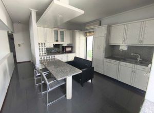 Διαμέρισμα για ενοικίαση - Πέραμα, - Photo 4