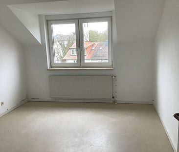 Studenten aufgepasst! WG geeignete Wohnung zu vermieten! - Photo 1