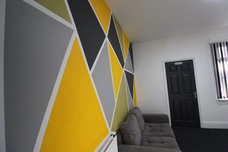 Milner Road - Photo 5