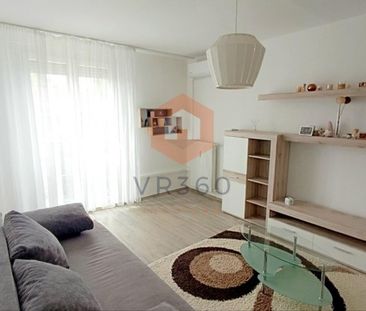 Kiadó felújított panel lakás - Pécs - Fotó 4