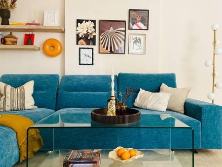 3 bedroom flat to rent - Photo 3