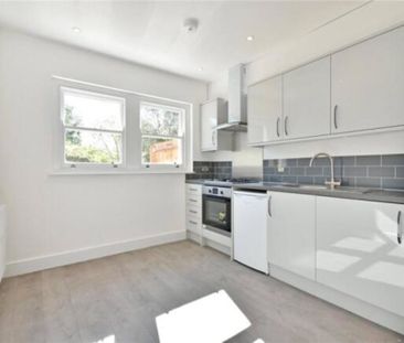 Dartmouth Road, London, NW2 - Photo 2