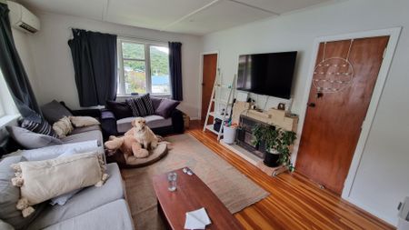 47 Judd Crescent, Naenae - Photo 4