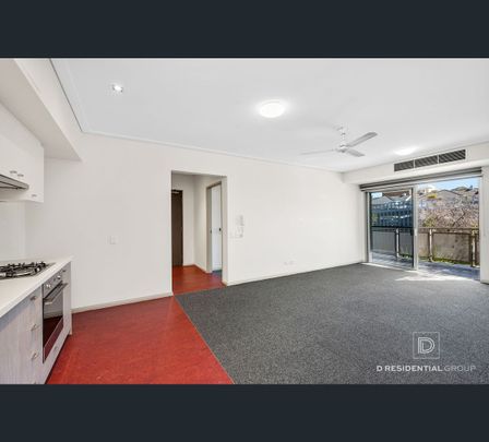 17/111-133 Goderich Street, East Perth, WA 6004 - Photo 1