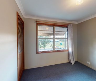 2/24 Rothbury Street, Maryland NSW 2287 - Photo 1