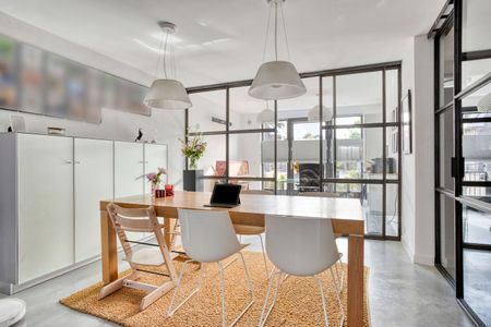 Appartement te koop: Kapelstraat 42 5591 HE Heeze - Foto 5