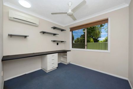 Comfort and Convenience at your Fingertips - Photo 3