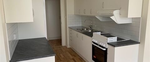 Fjärilstigen 9, Södertälje - Photo 1