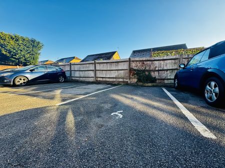 Addington Road, Wellingborough, Irthlingborough - Photo 5