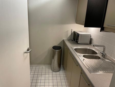 1 Bed Flat, Point West, SW7 - Photo 5