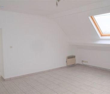 Appartement de +/- 50m² situé au 2ème étage - Photo 5