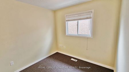 For Lease - 5967 Manzanillo Crescent, Mississauga, Ontario - Photo 3