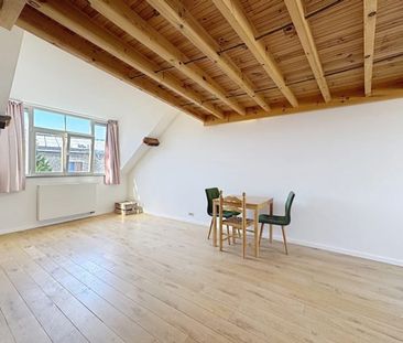 Appartement te huur - Photo 4