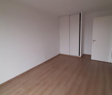 location Appartement F3 DE 62.1m² À VILLEURBANNE - Photo 6