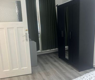 Appartement te huur - Foto 4