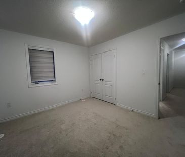 For Lease - 4 Joseph Halbert Place, Caledon, Ontario - Photo 4