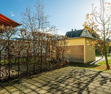 3.0 Zimmerwohnung in Schaffhausen - Photo 3