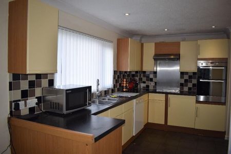 Eriswell Drive, Brandon, Lakenheath - Photo 3