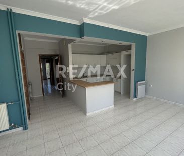 Διαμέρισμα για ενοικίαση Κέντρο (Αλεξανδρούπολη) - Photo 5