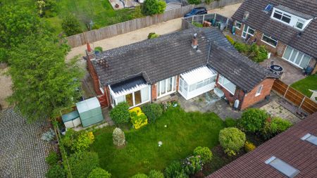 Plymyard Avenue, Bromborough, CH62 - Photo 4