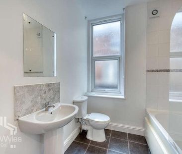 St Davids Road South, , Lytham St Annes, Lancashire, FY8 - Photo 1