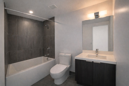 For Lease - 5858 Yonge Street Unit# 621, Toronto, Ontario - Photo 4