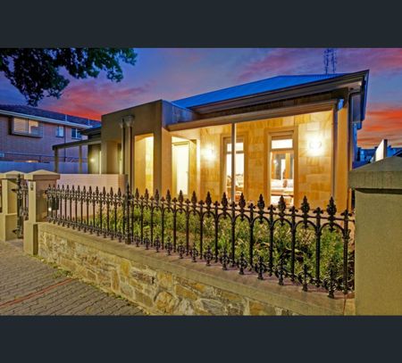 203 Gover Street, North Adelaide, SA 5006 - Photo 3
