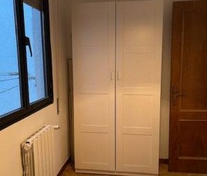 Piso en alquiler en Acueducto - Photo 6