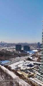 1 Quarrington Lane #2916 - Photo 4