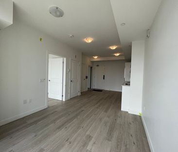 For Lease - 461 Green Road Unit# 1115, Hamilton, Ontario - Photo 4