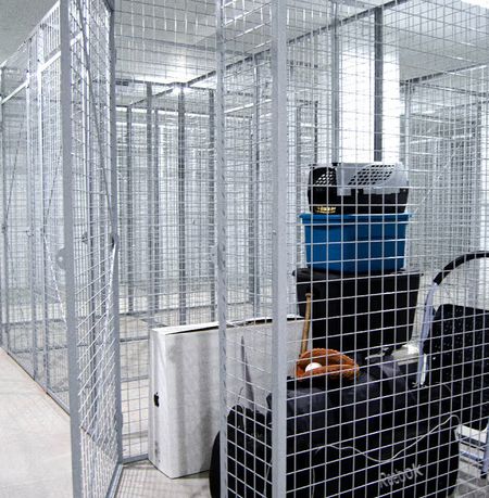 1770, 12e avenue Nord, #209, Sherbrooke (Fleurimont) - Photo 3