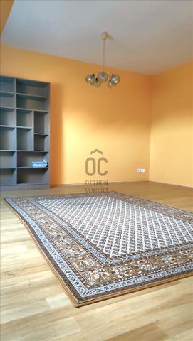 Kiadó újszerű állapotú lakás - Tapolca - Fotó 4