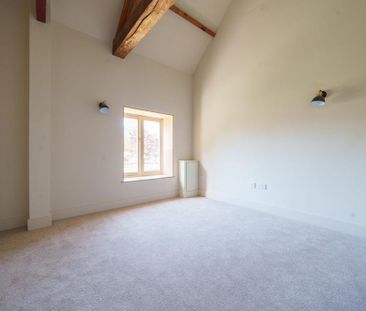 1 bedroom semi-detached bungalow to rent - Photo 6