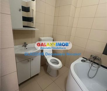 Apartament 2 Camere, Rezervelor 54, Militari Residence, 380 euro - Fotografie 2