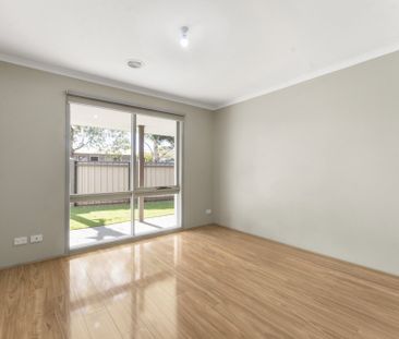 Inviting 3 Bedroom Home – A Must-See! - Photo 1