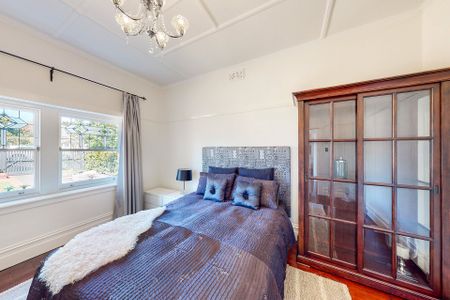 26 Collings Street, Camberwell - Photo 4