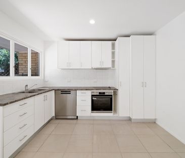 2/9 Westerham Street, TARINGA - Photo 4