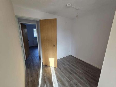 Threemilestone, TR3 - Photo 4